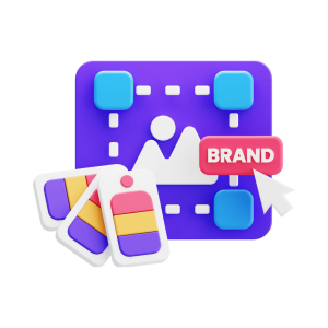 Restyling Brand