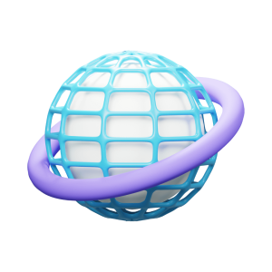 Sviluppo Web