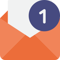 civitanova-marche-email