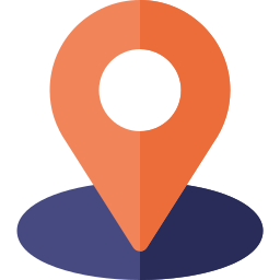 civitanova-marche-posizione