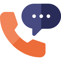 civitanova-marche-cellulare