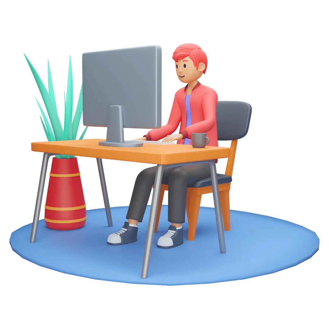 Siti Web Civitanova Marche Sito Web liberi professionisti a Civitanova Marche