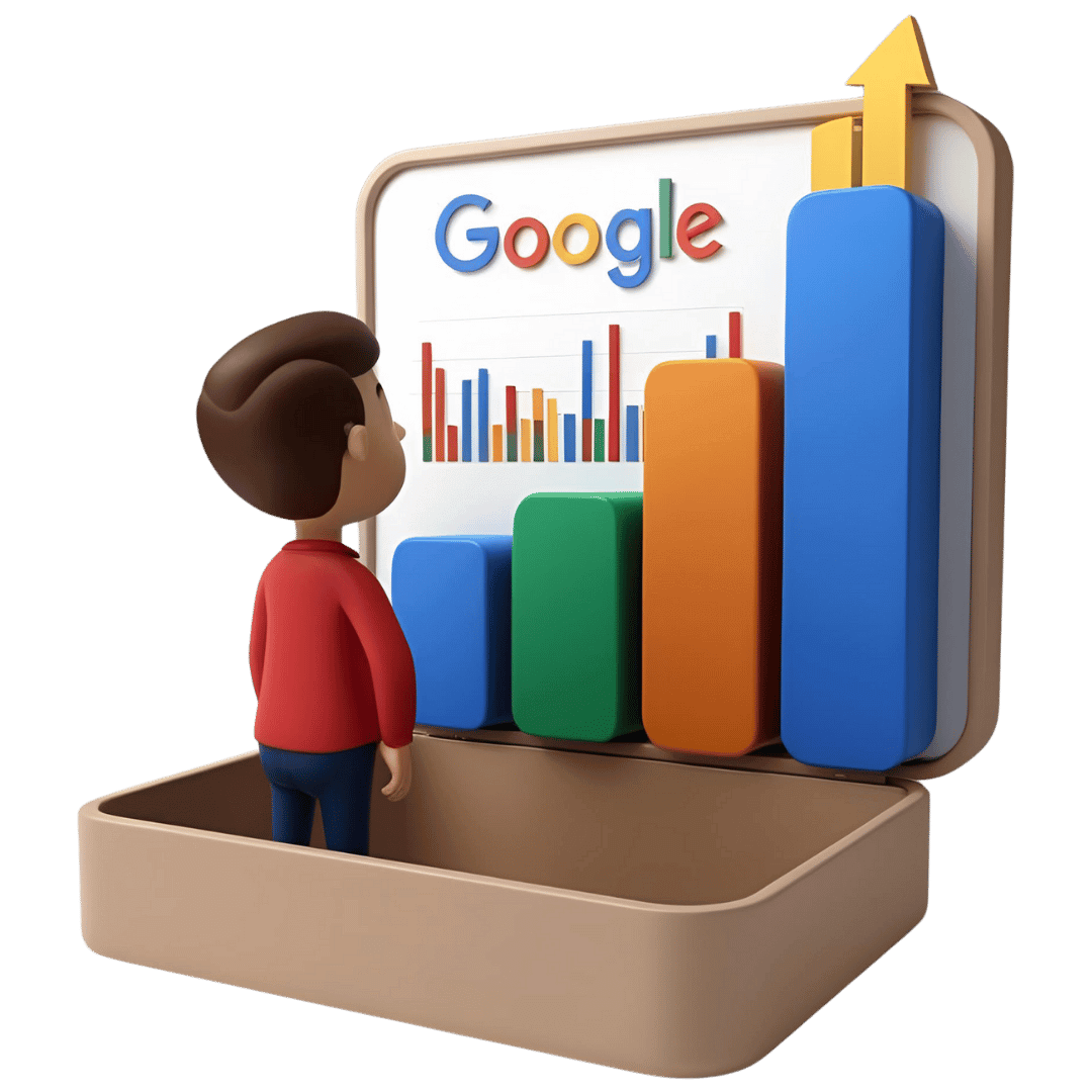 Siti Web Civitanova Marche Visibilità Google a Civitanova Marche