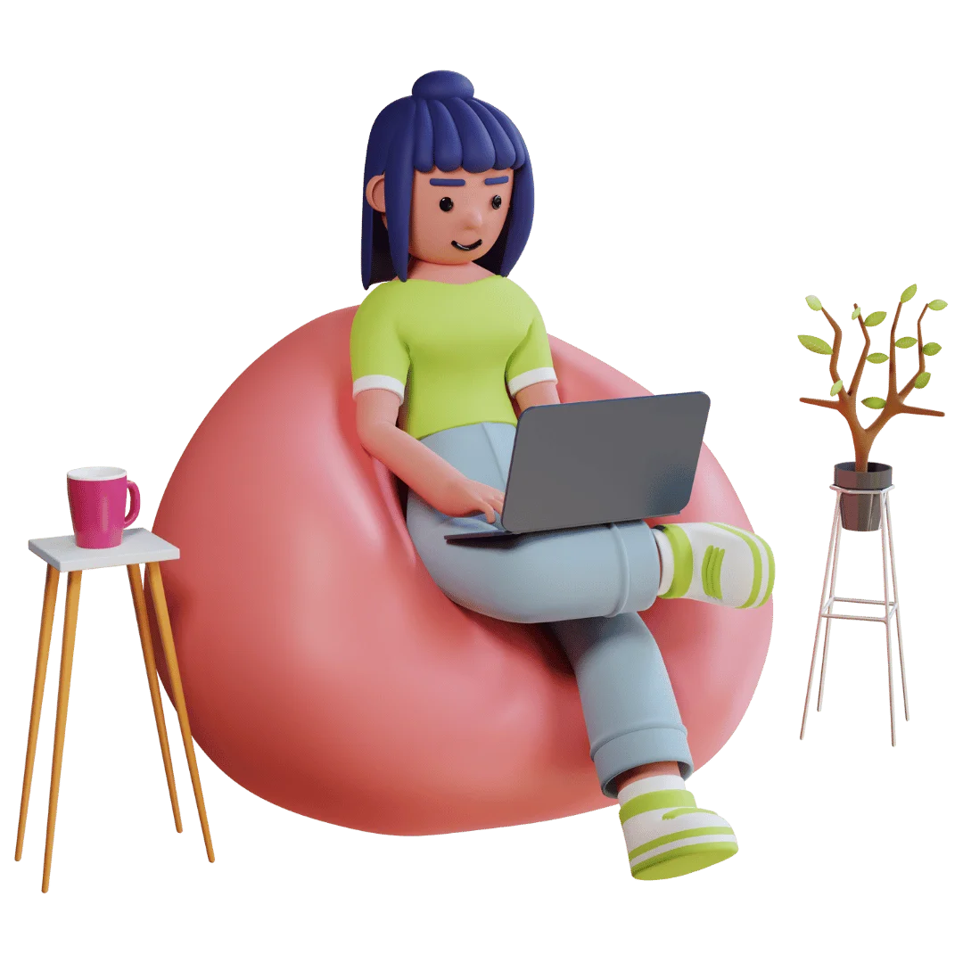 Siti Web Civitanova Marche Sito web Freelancer a Civitanova Marche