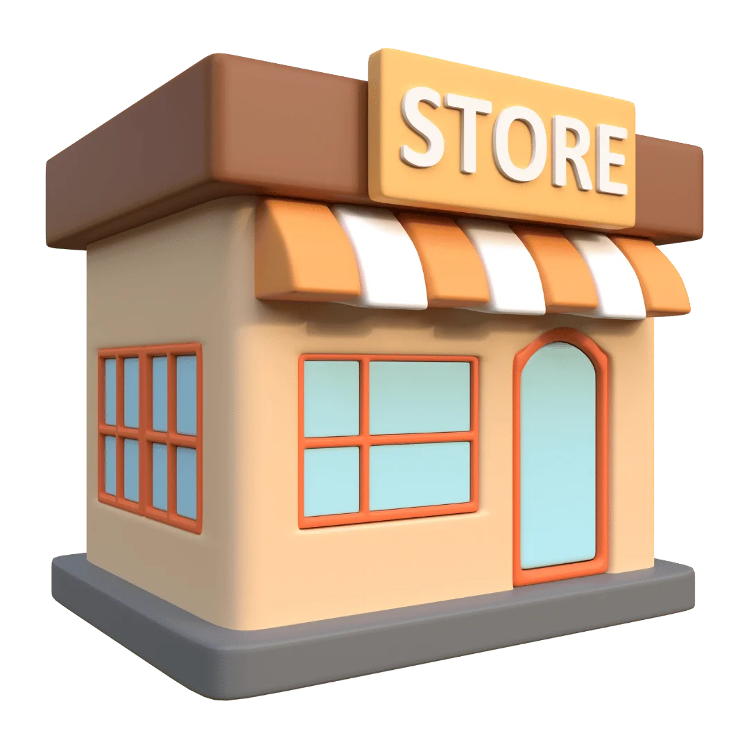 Siti Web Civitanova Marche Sito web attività locali a Civitanova Marche