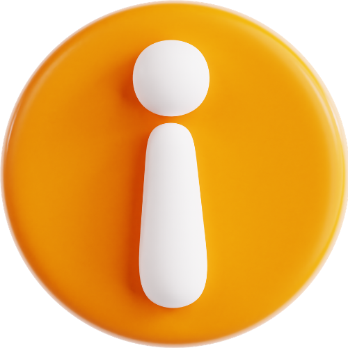 Realizzazione Siti Web